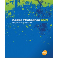 ADOBE PHOTOSHOP CS4