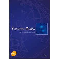 TURISMO BÁSICO