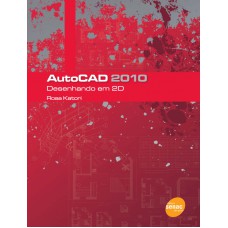 AUTOCAD 2010 - DESENHANDO EM 2D - 1