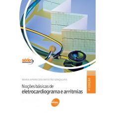 NOCOES BASICAS DE ELETROCARDIOGRAMA E ARRITMIAS - 4