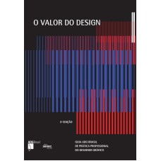 VALOR DO DESIGN, O - 5