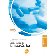 NOCOES BASICAS DE FARMACOTECNICA - 3