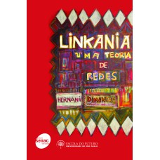 LINKANIA: UMA TEORIA DE REDES