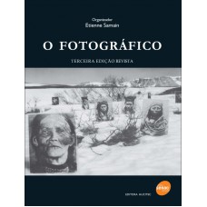 FOTOGRAFICO, O - 3