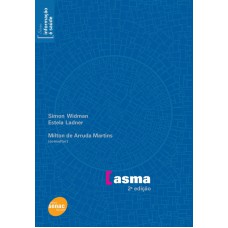 ASMA - SERIE INFORMACAO E SAUDE - 2