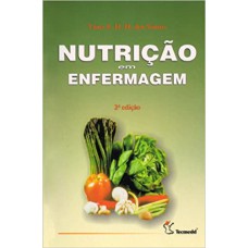 NUTRICAO EM ENFERMAGEM - 2