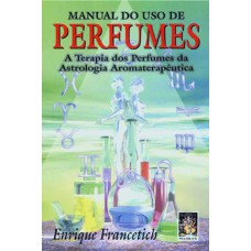 MANUAL DO USO DE PERFUMES