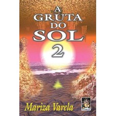 GRUTA DO SOL 2, A - 1