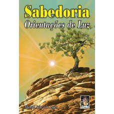 SABEDORIA - ORIENTACOES DE LUZ - 1