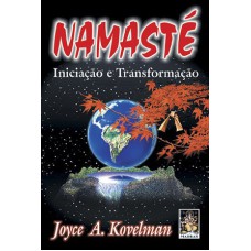 NAMATSE - INICIACAO E TRANFORMACAO - 1