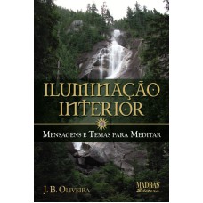 ILUMINACAO INTERIOR - 1