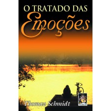 O TRATADO DAS EMOÇÕES