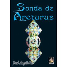 SONDA DE ARCTURUS