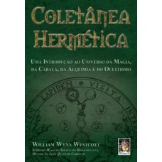 COLETÂNEA HERMÉTICA