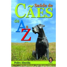 CAES - SAUDE DE A A Z - 1