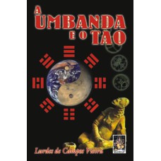 UMBANDA E O TAO, A - 1