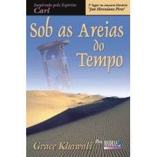 SOB AS AREIAS DO TEMPO - 1