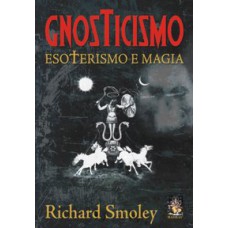 GNOSTICISMO