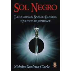 SOL NEGRO - 1