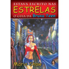 ESTAVA ESCRITO NAS ESTRELAS