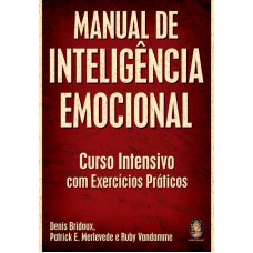 MANUAL DE INTELIGENCIA EMOCIONAL - 1