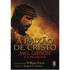 PAIXAO DE CRISTO, A