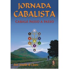 JORNADA CABALISTA