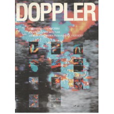 DOPPLER