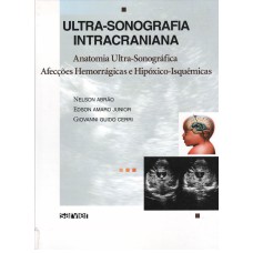 ULTRA-SONOGRAFIA INTRACRANIANA