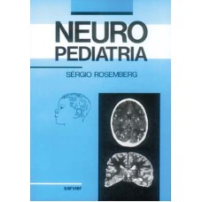 NEUROPEDIATRIA