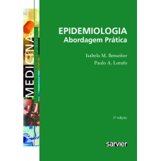 EPIDEMIOLOGIA ABORDAGEM PRÁTICA