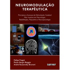 NEUROMODULAÇÃO TERAPÊUTICA