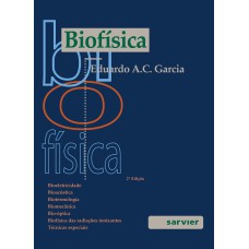 BIOFÍSICA