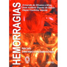 HEMORRAGIAS