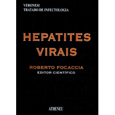 HEPATITES VIRAIS