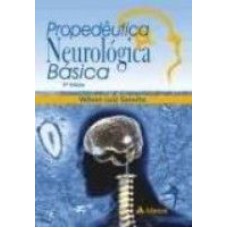 PROPEDEUTICA NEUROLOGICA BASICA (7 REIMPRESSAO) - 1