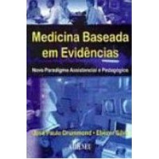 MEDICINA BASEADA EM EVIDENCIAS - 2