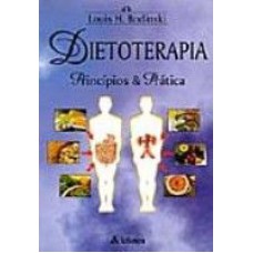 DIETOTERAPIA - 1