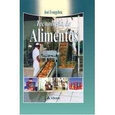 TECNOLOGIA DE ALIMENTOS