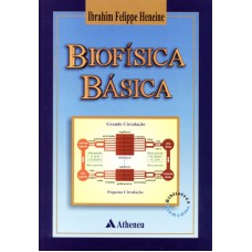 BIOFÍSICA BÁSICA