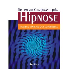 TRATAMENTO COADJUVANTE PELA HIPNOSE