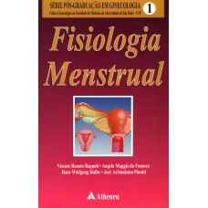 FISIOLOGIA MENSTRUAL