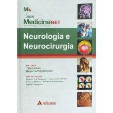 NEUROLOGIA E NEUROCIRURGIA