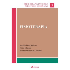 FISIOTERAPIA