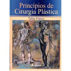 PRINCÍPIOS DE CIRURGIA PLÁSTICA