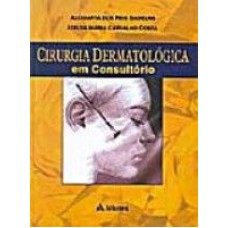 PATOLOGIA DO TRABALHO - 2