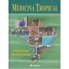 MEDICINA TROPICAL - 1