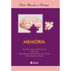 MEMORIA - VOL. 1