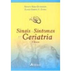 SINAIS E SINTOMAS EM GERIATRIA - 2