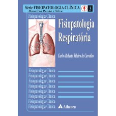 FISIOPATOLOGIA RESPIRATÓRIA